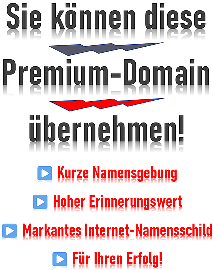 Ihr Projekt